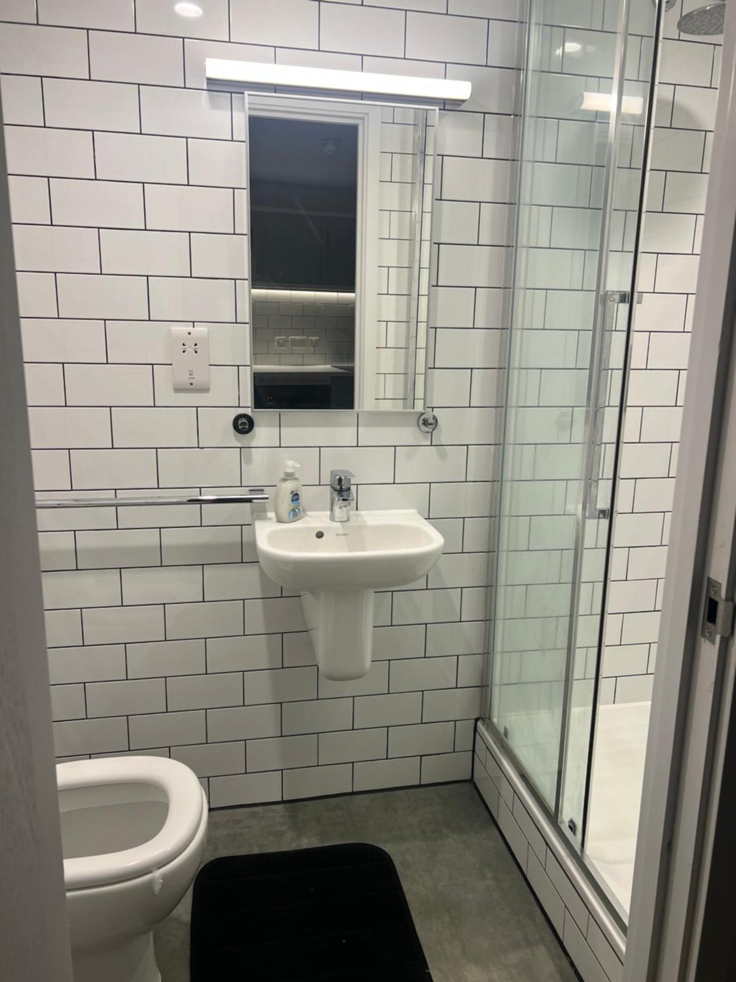 Old Street Beautiful Studio Apartment Лондон Екстериор снимка